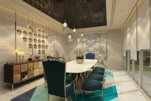 contemporary-dining-space.webp