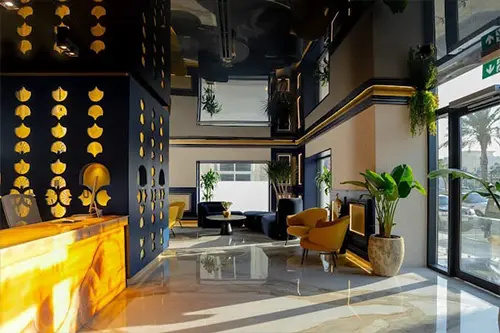 contemporary-lounge.webp