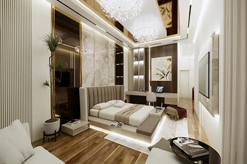 elegant-home-interior.webp