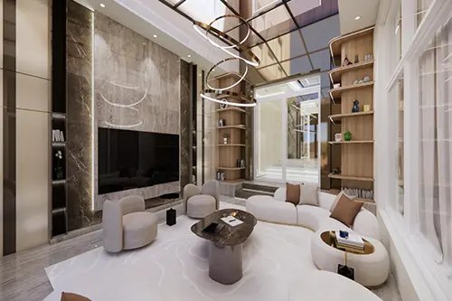 luxury-living-room.webp