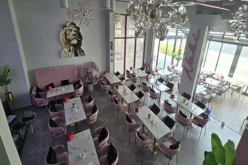 modern-cafe-interior.webp