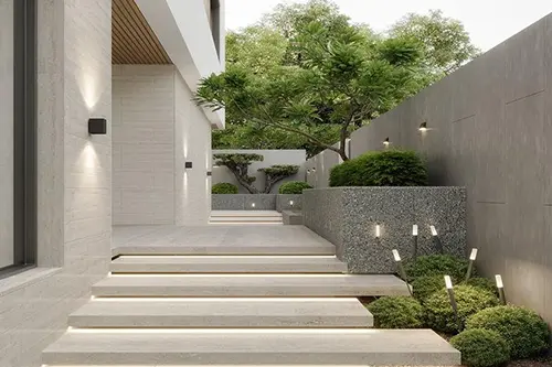 modern-house-exterior.webp