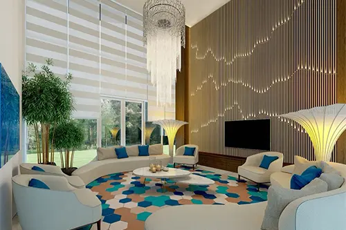 modern-interior-design.webp