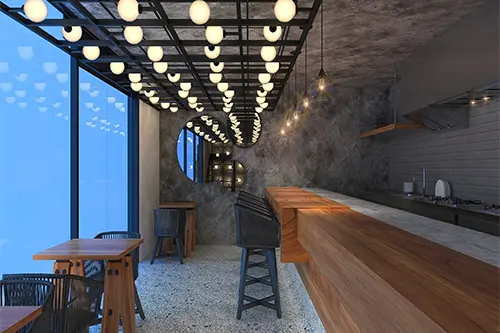 stylish-cafe-design.webp