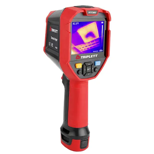 handheld-thermal-camera.webp
