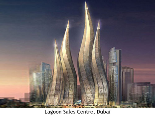 Lagoon-Sales-Centre-Dubai