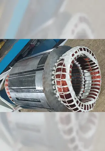 electric-motor-rewinding-and-pumps-repairing.webp