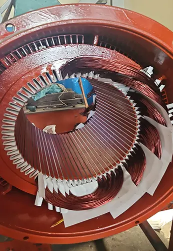 electric-motor-rewinding-services.webp