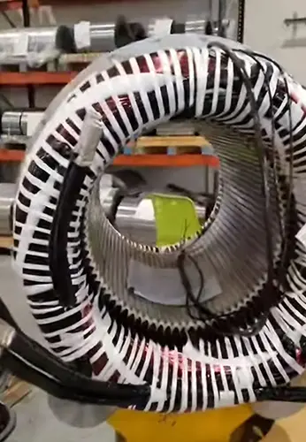 motor-rewinding.webp