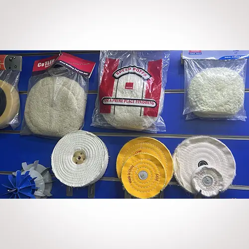 buffing-wheels-and-polishing-pads.webp