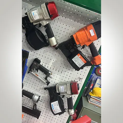 industrial-coil-nailers.webp