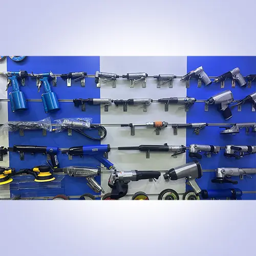 industrial-pneumatic-tools.webp