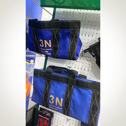 scaffolding-coupler-lifting-bags.webp