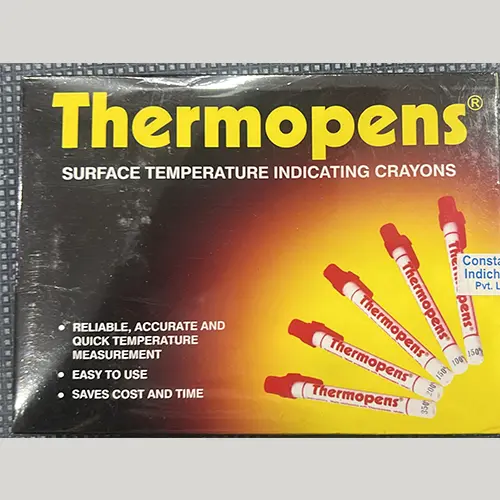 surface-temperature-indicating-crayons.webp