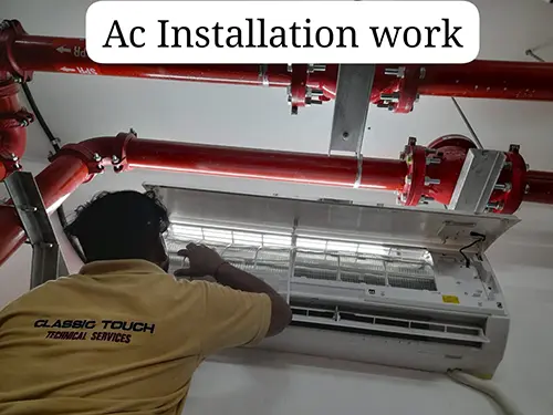 ac-installation-work.webp