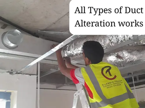 all-types-of-duct-alteration-works.webp