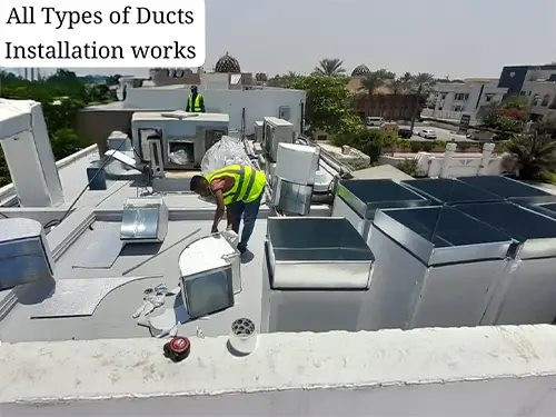 all-types-of-ducts-installation-works.webp