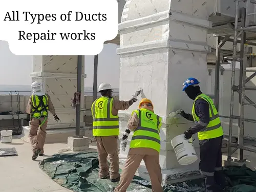 all-types-of-ducts-repair-works.webp