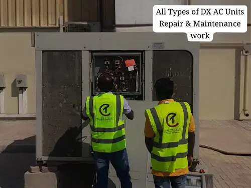 all-types-of-dx-ac-units-repair.webp