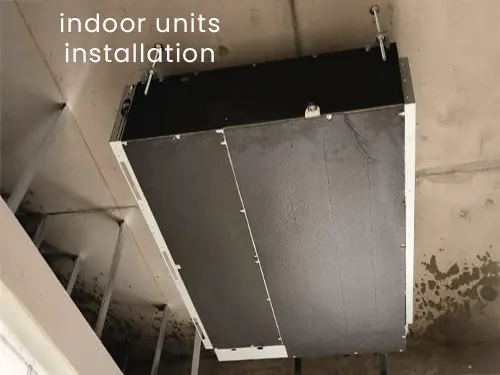 indoor-units-installation.webp