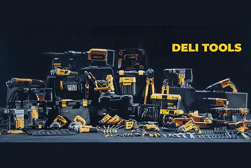 deli-tools.webp