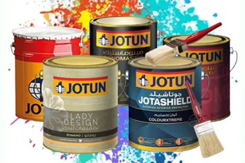 paint-manufacturers.webp