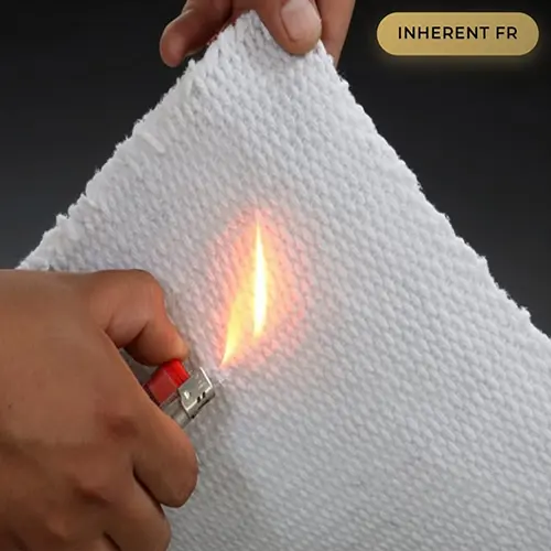 ceramic-fiber-cloth