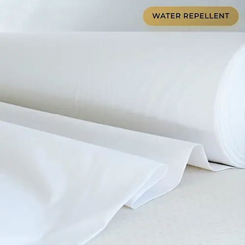 fabric-roll-water-repellent