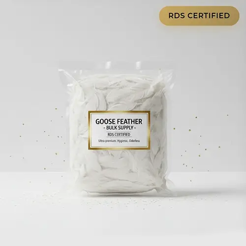 rds-certified-white-goose-feathers