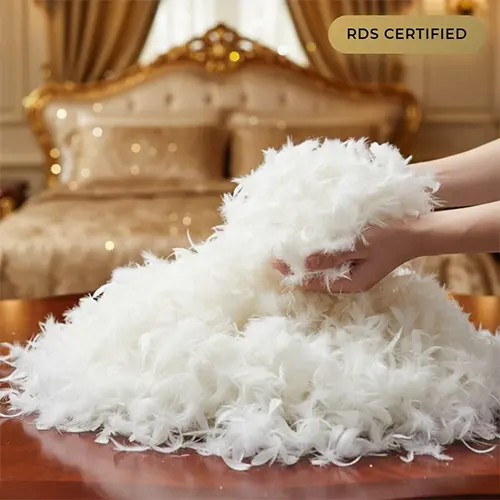 rds-certified-white-goose