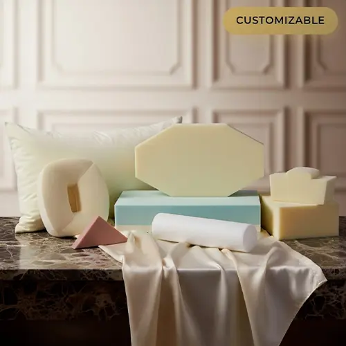 upholstery-and-polyurethane-foam