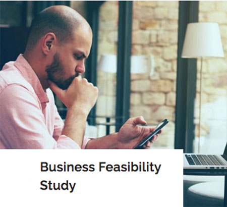 Business-Feasibility-Study