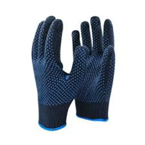 safety-gloves.webp