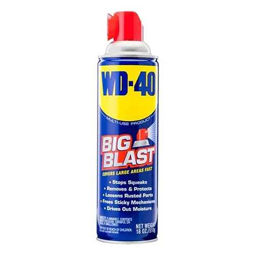 wd-40-multi-use-big-blast-lubricant.webp