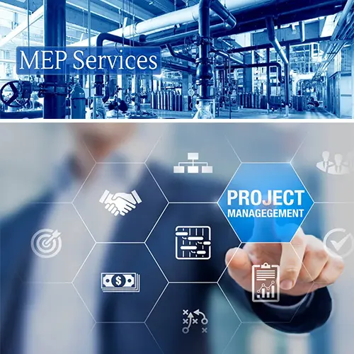 mep-services.webp