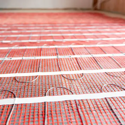 floor-heater-wire.webp