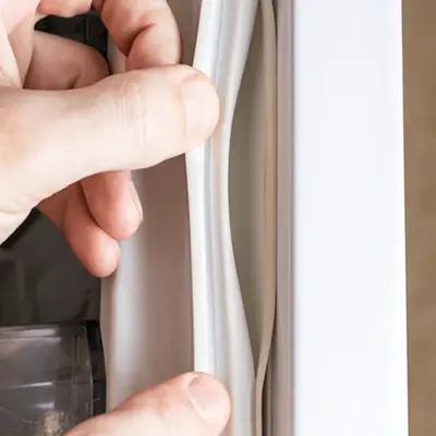 magnetic-door-gaskets.webp
