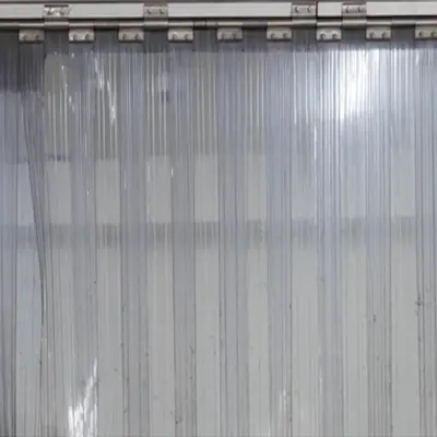 pvc-curtains.webp
