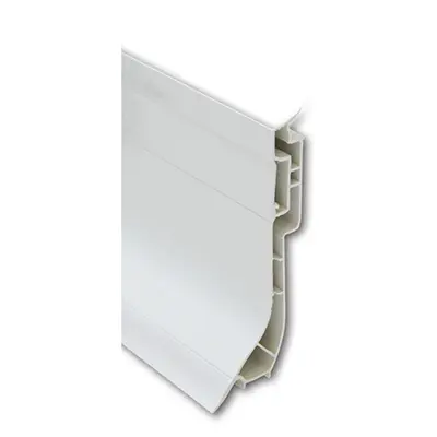 pvc-plinth-profile.webp