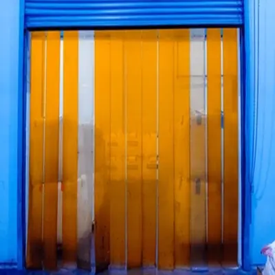 pvc-strip-curtain.webp