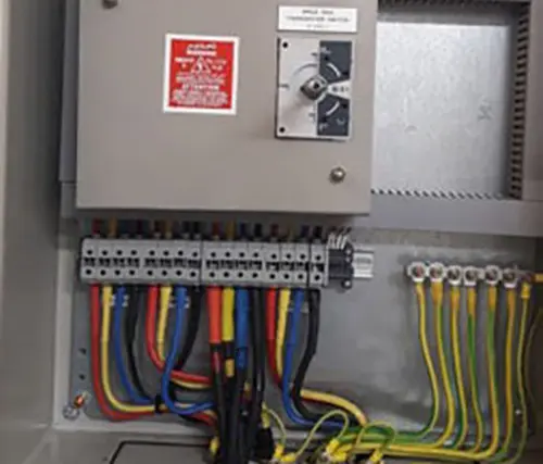 electrical-work.webp