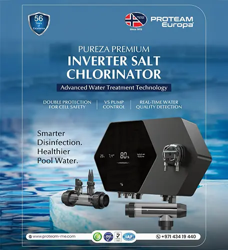 inverter-salt-chlorinator