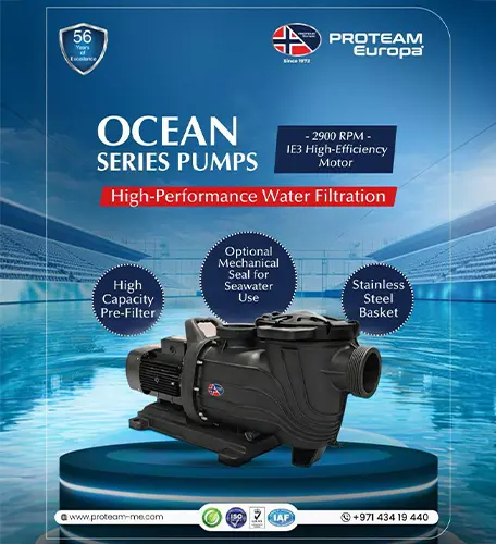 ocean-series-pumps