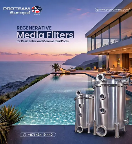 regenerative-media-filters