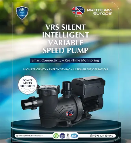 variable-speed-pump