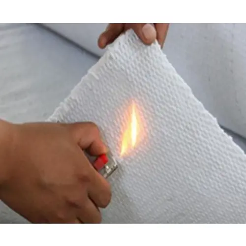 fire-retardant-lining-fabrics.webp