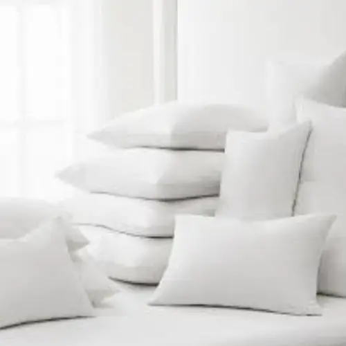 insert-feather-cushions-and-pillows.webp