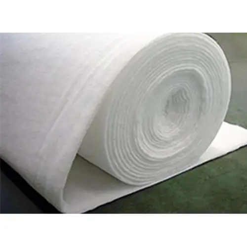 polyester-dacron-fiber-padding.webp