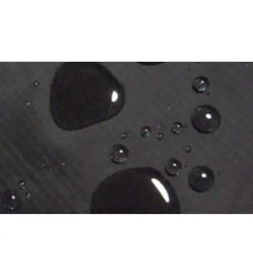 water-repellent-lining-fabrics.webp