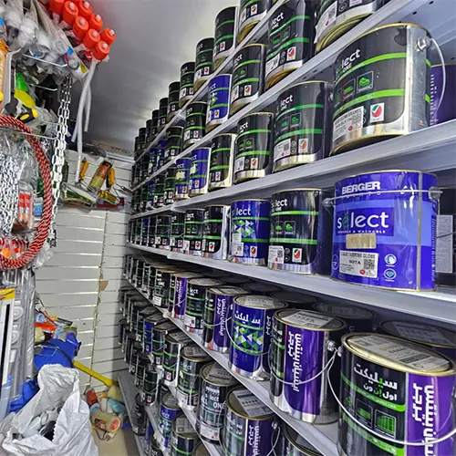 building-material-electrical-equipment-and-paints.webp